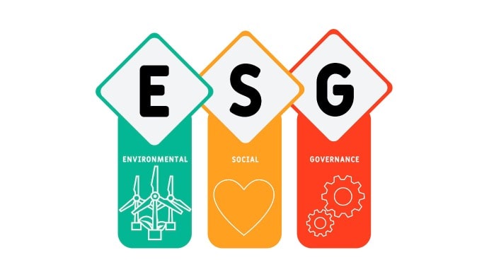 What is ESG Investing? What are the Benefits?
